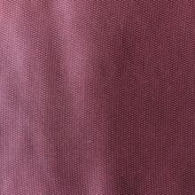 �pɫ�l�yƽ��W�۲� �S��ֱ�� �F؛�ṩ ��Ʒ�_�l