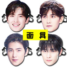 ȫ�����~�ޗ����Y���T����������ݳ�����Ԯ��߅