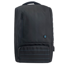 ���Q���� �Wʽ���s�{���̄�17��notebook��ˮ�Pӛ���p����X����