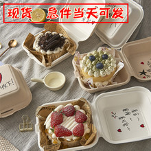 �㮔�оW�t������Ӱ��b��4�� ����С��N���h���д��һ����