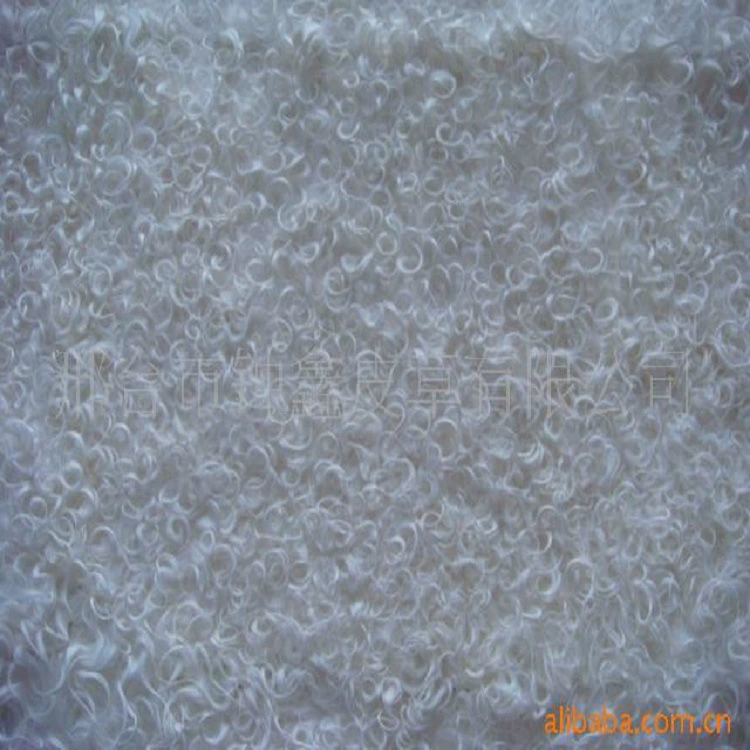 Sheepskin mattress lamb wool sheepskin mouth lamb hidden inner liner fur integrated fur clothing warm real fur