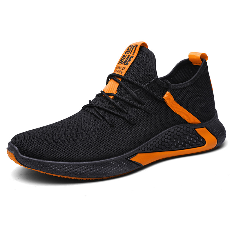 Chaussures de sport homme - Ref 3444501 Image 35