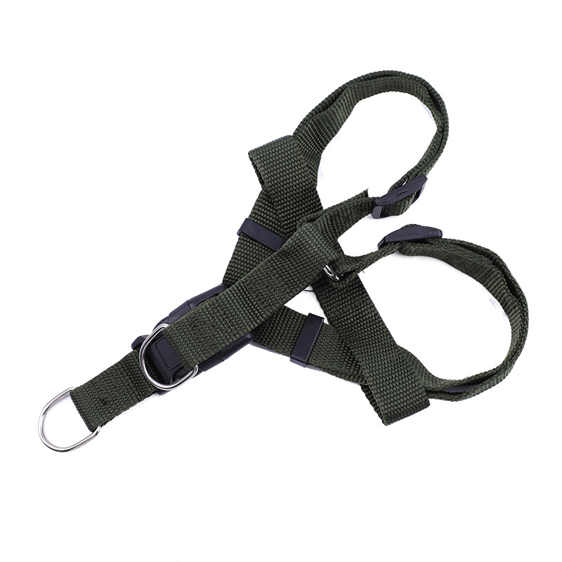(Wholesale), suspenders, choker, set, accessories, direct factory sales, 3 piece set 9