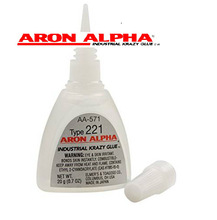 ձAA¡lzˮ,ARONALPHA,˲zAA-571