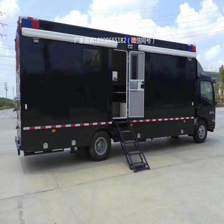 e6994c0543bb449f9508127ec40ed8