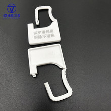 �F؛�tԺ�����o܇��l���С�i�۷��IС���iһ�������ϒ��i����