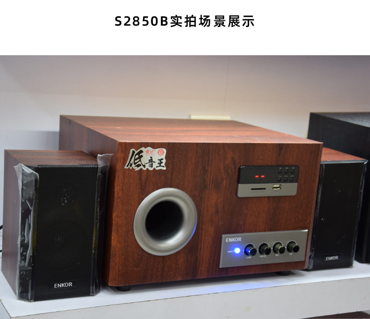 hGyTgvKjy9T/JMf1cqccinGdHSxum4jJWace