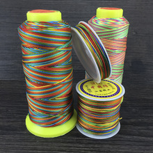 DIY�Ʒ������� �\�]�������� ��3/4/ 6/9/12 /15�ɶ��ɫ�ɾ�