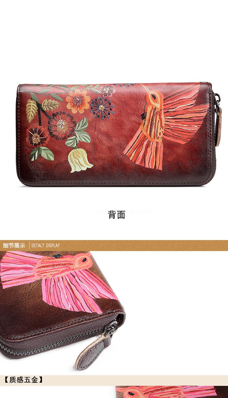 未标题-恢复的_11