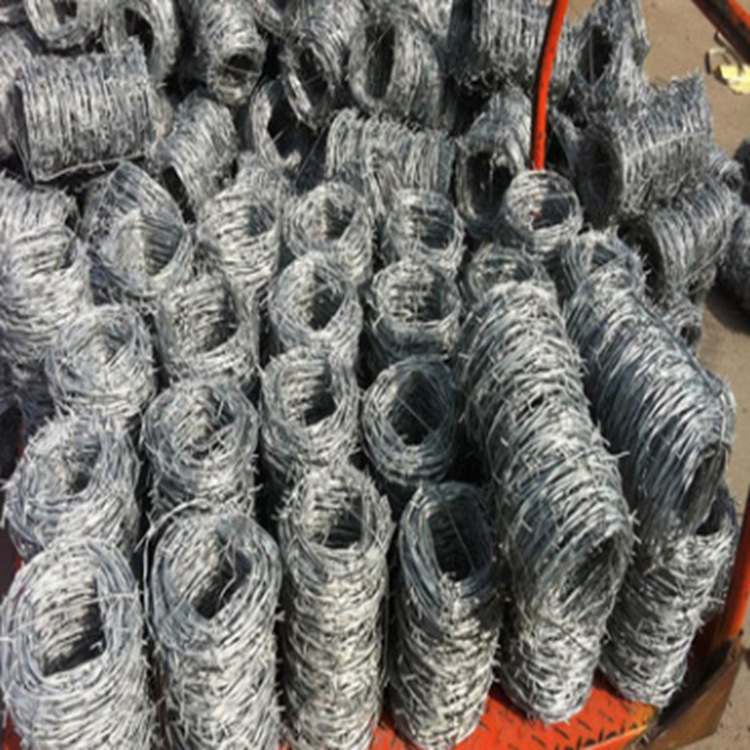 微信截图_20190507162533