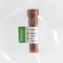 BioFroxx 2270MG100 鲑鱼精DNASalmon sperm DNA 9007-49-2 100mg