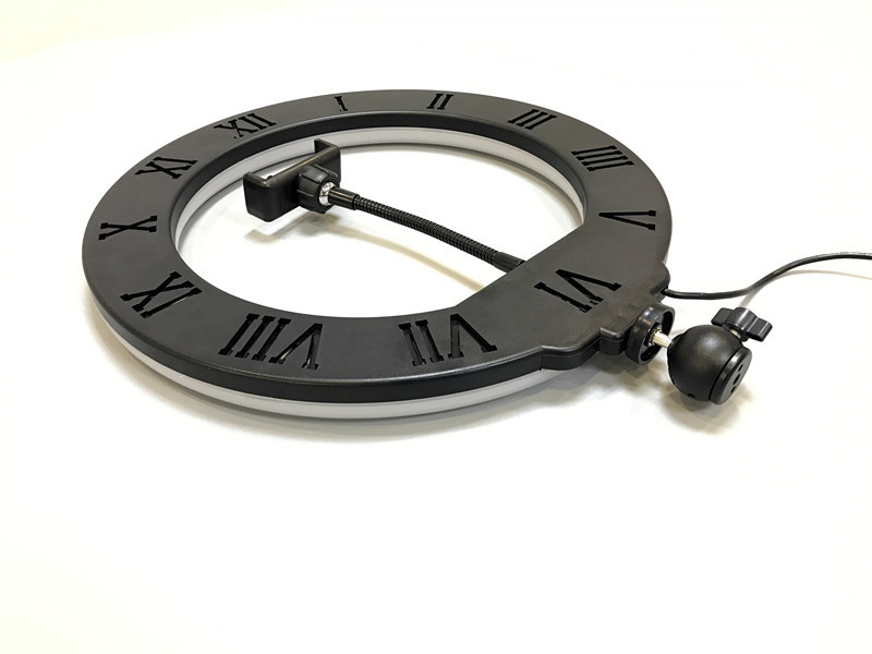 ECE015148926CC21DAAB7CF25D84AF