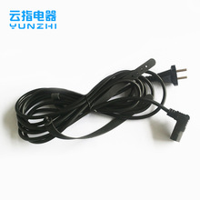 �S�ҹ�����X���C�@ʾ��ͶӰ�x������ˮ��Ʒ�����ׇ����Դ��