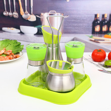 ���P��{��ƿ�����D�͉����b�N�����s�{ζ�޺����}֥����ĥ������