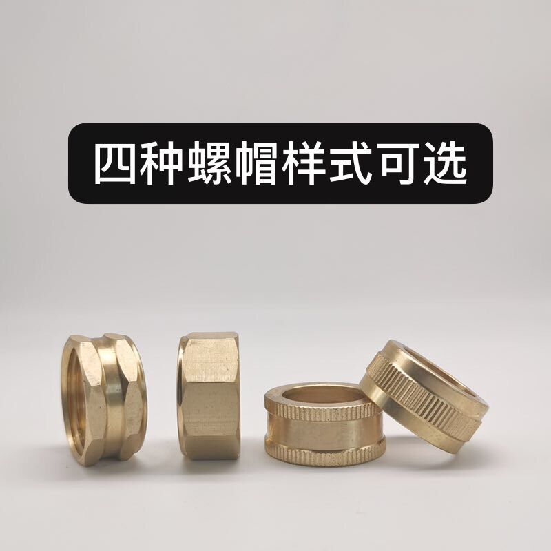 QQ图片20190805103249