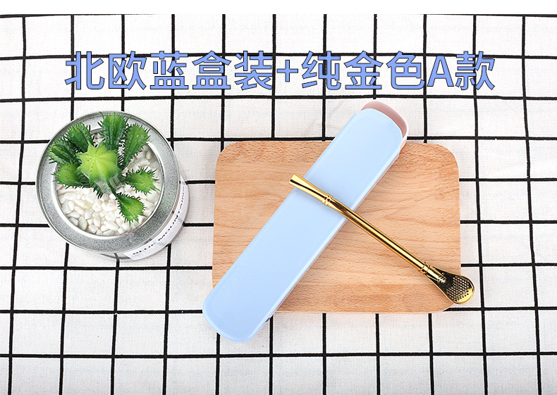 O1CN011klB4StFrBLbcnH_!!233554