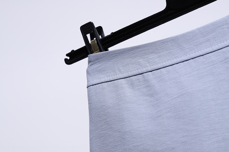 Costume femme - Ref 3334086 Image 39