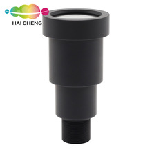 �ΰ�C2/3&Prime; 50mm M12�ӿ� �h���x�L�������O�ؔz��C�R�^ �\��TV