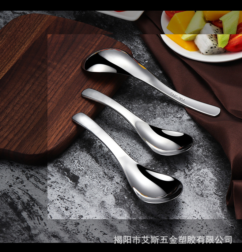 详情页_15.jpg