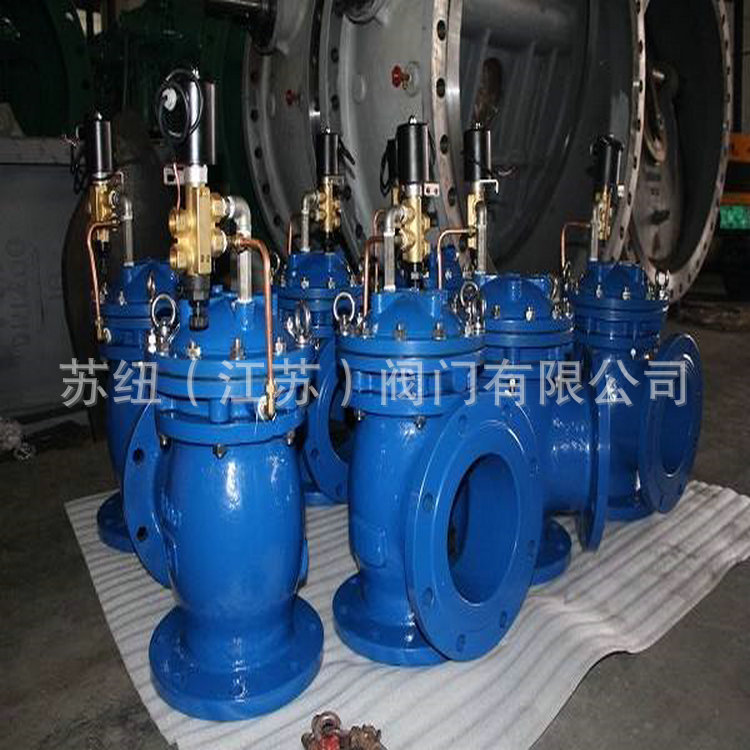 �������෧_JM744XJM644X������ʽ�쿪���෧