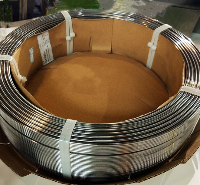 D{KWL(JD7%V2T6_DDWU(FZ0__