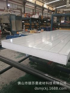 �S�����a���ز���  �C����ĭ��䓊A�İ� ��ˮ��ȼ�҃ȸ�����