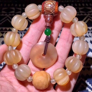 16mm����Ϲ��飬�����z����ͨ���L�������ɏ����ƽ���۵�