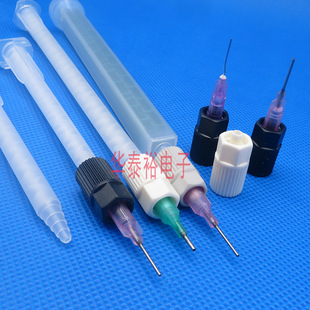 �ӑB�o�B��Ϲ��D���^�c�z��^AB�z�z���zͲ�c�z�C�z���D�Q�^���