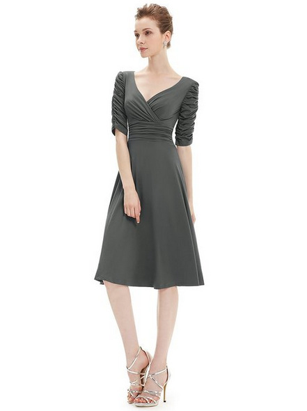 Costume femme - Ref 3335718 Image 4