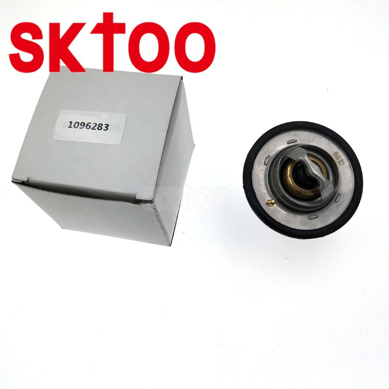 ���������� �����ڱ��� ������ �¿���19301-P08-305 78��