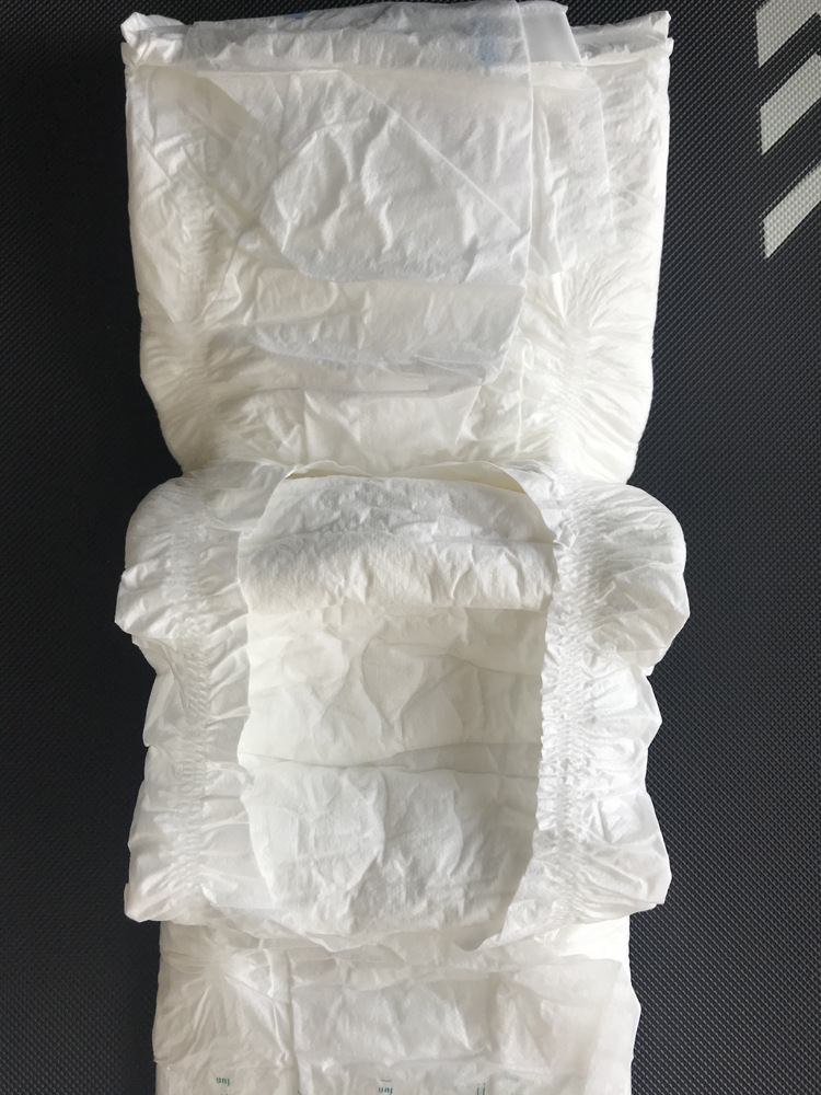 微信图片_20190304121109