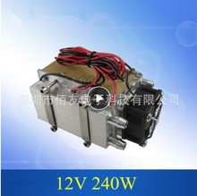 12 v 240 w�ꠖ��Ч���İ댧�w����ˮ����{����ɢ������s����