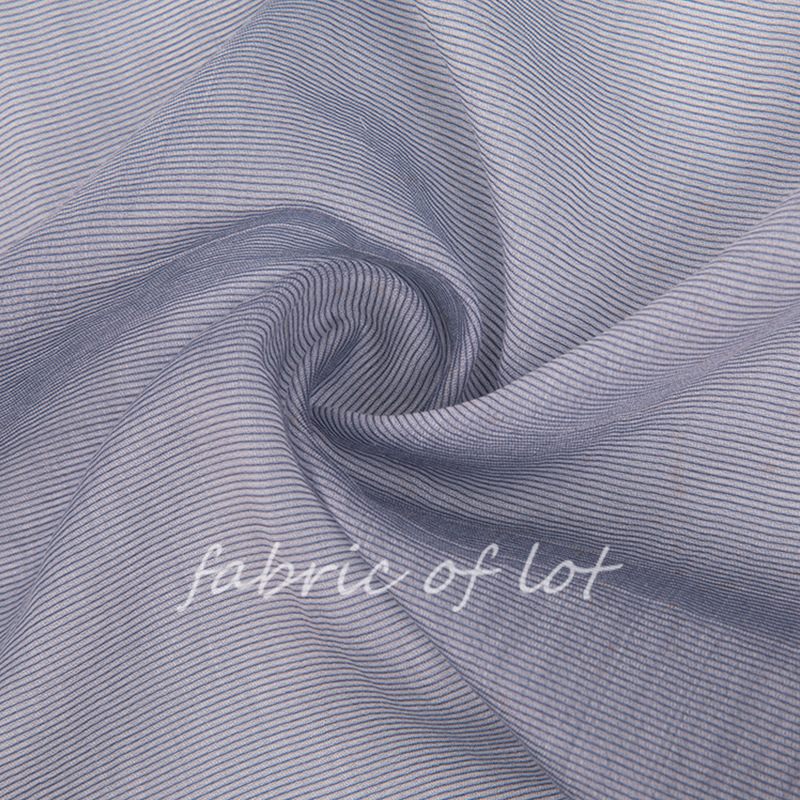 [Ready stock] 12121# Lyocell nylon NYLON spring and summer tops…
