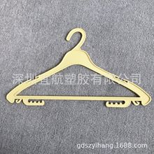 SɫƵ¼  ǼƵͷ¼  ӡLOGO¼