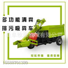 KBֳSţS܇ ʽS܇ ԄжS܇