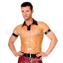 �S�ҹ������z�o������ ��Ȥ�o���� ���z��polo͸�� �Ը����z��