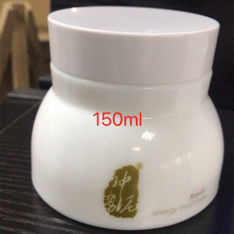 化妆品分装瓶  厂家供应16-20ml冷冻干燥玻璃瓶 密封玻璃罐批发