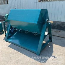 �����X�Ͻ����T��ȥë�̒���C�p�LͲ�и��ȥë����ĥ�C