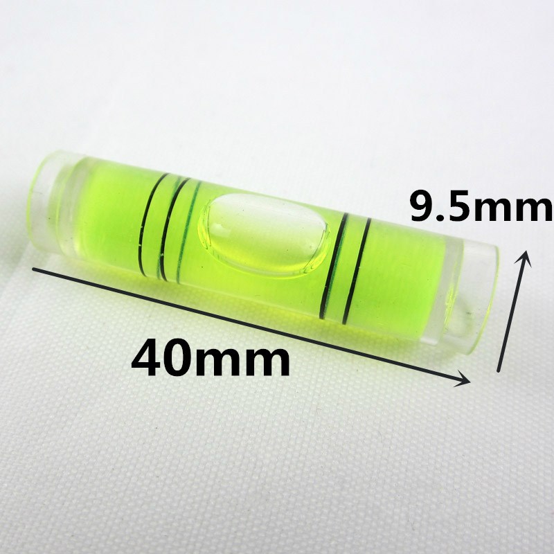 TB2OuFmsVXXXXXZXXXXXXXXXXXX_!!