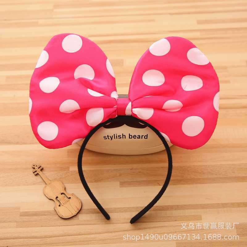 O1CN01gUVloT1e9j2QxoxP7_!!4151