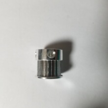 �X�Ͻ�ͬ��݆ �ؑcͬ��݆ ͬ�����A�� �ؑc�������Cе ����ă�