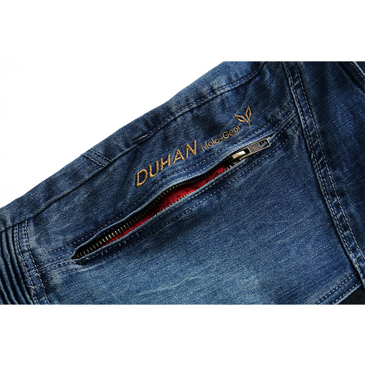 �ź�ţ�п�Ħ�г����п㳵ԽҰ����������ţ�п����ϥ�Ǳ���װ��