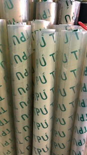 PVC����Ƭ/PVC��Ĥ/��͸TPU���ӱ�Ĥ/EVA��Ĥ ����/Ƭ��