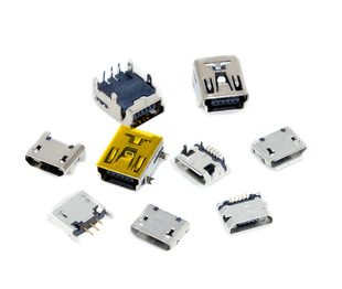 ��Ҏmini�NƬĸ�����micro usb�֙C��׿�ӿ�T���������ο�ĸ�^