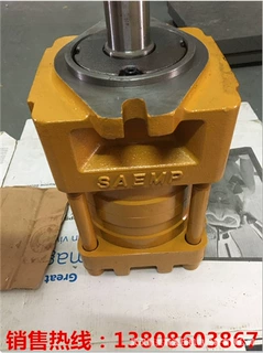 AZPF-1X-014LCB20MB