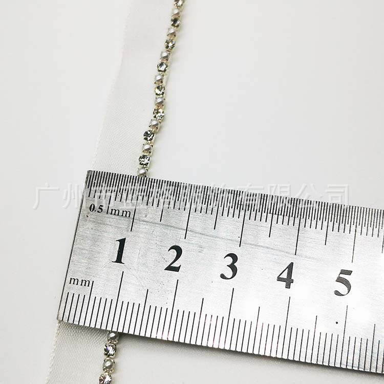 广州蓝格服饰有限公司