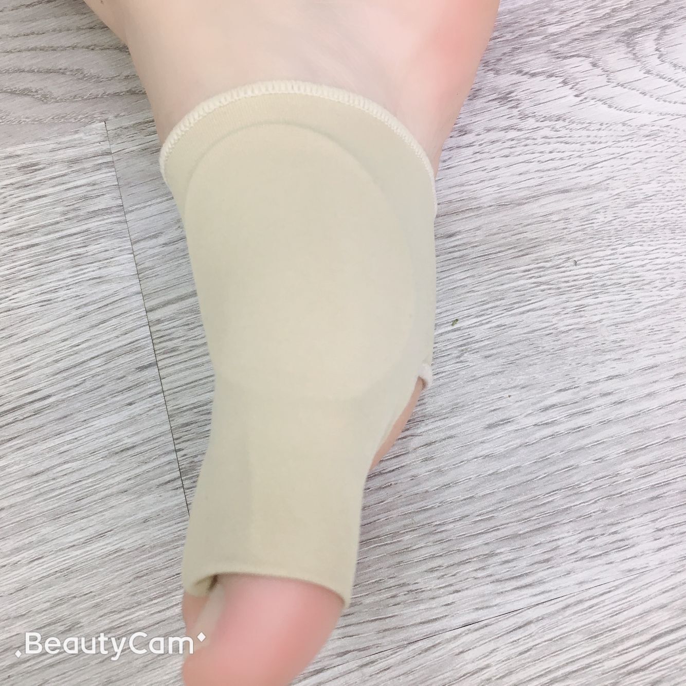 QQ图片20190617110206