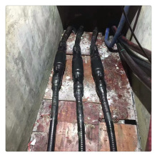 110kV�������|��1*400mm2��|����