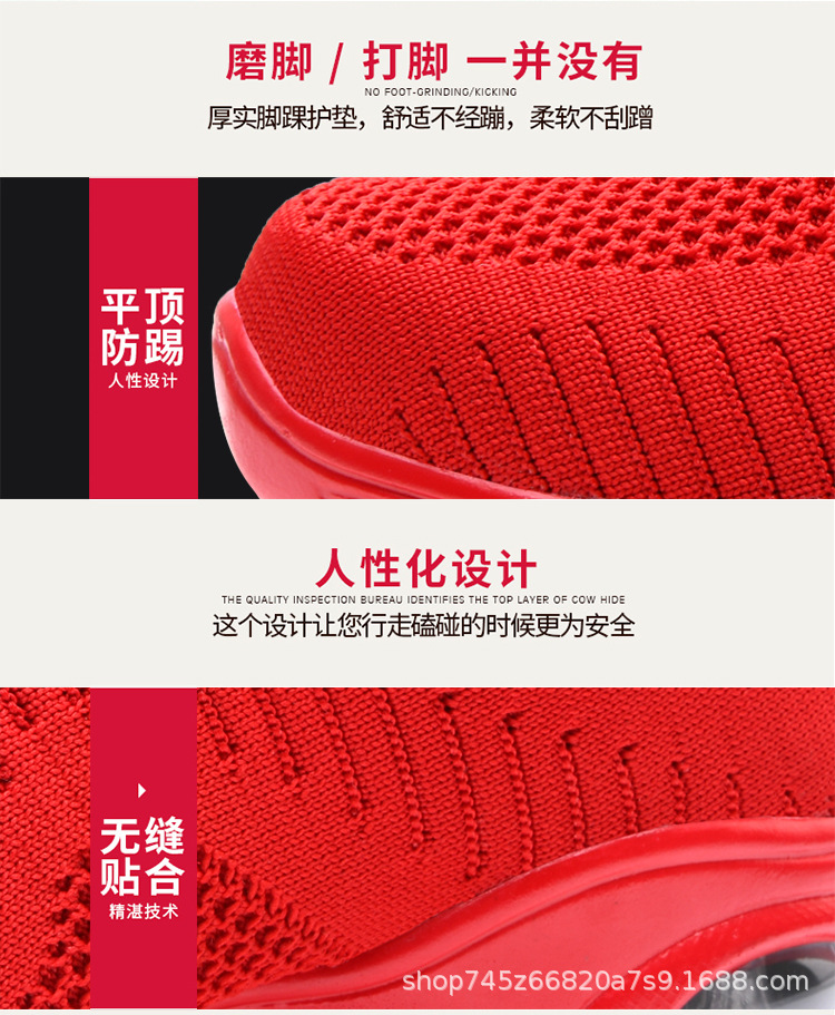 750_01拍友制作 (5).jpg