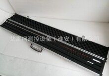 ���Ș�׼�K�10-�K���ż�z�bWRPB-2���Ș�׼�K�10-�K���ż